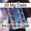 20Mg Cialis 06